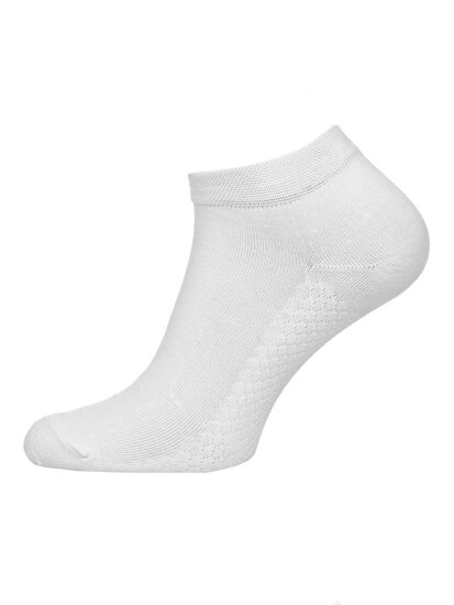 Men’s Low Socks Baltas Bolf M836-5P 5 PACK