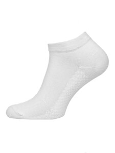 Men’s Low Socks Baltas Bolf M836-5P 5 PACK